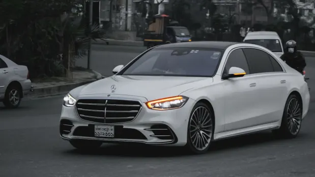 ليدي ليندا كازينو تطبيق أندرويد/آي أو إس